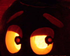 The Patch